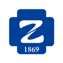 浙大二院(智慧医院软件) v8.2.5 安卓版