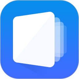 文件编辑器 v1.3.0 安卓手机版