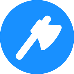 神斧小助手for mac(公众号多账号管理) v5.13.2 苹果电脑Intel芯片版