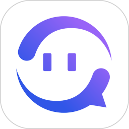 心流AI助手(ai助手工具) v1.6.0 苹果手机版