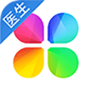 春雨诊所医生版(个人诊所服务软件) v5.12.0 安卓版