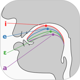 英语国际音标学习(纯老外教学)v1.3.10 安卓版