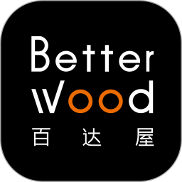 百达屋(商务旅居服务软件) v3.9.9 安卓手机版