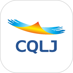 重庆两江新区(综合资讯服务平台) v5.1.0 安卓版