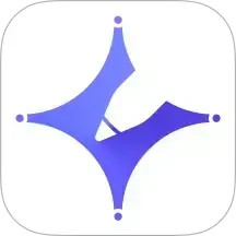 StarNote笔记(手机记笔记工具) v1.3.0 安卓版