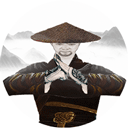 武学汇(武术运动学习软件) v2.1.17.1 安卓版