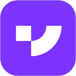 极越汽车 v3.4.0 官方安卓版