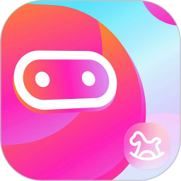 嘟嘟罐儿童端(儿童财商及习惯培养软件) V2.5.1 安卓版