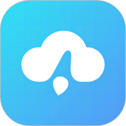 爱云画AI(AI绘画设计工具) v1.5.0 安卓版