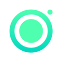 秒简相机 v2.0.0 安卓版