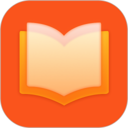 看书神器(在线追书软件) v1.18 安卓版