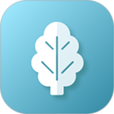 菠菜助手(健身教练会员管理软件) v2.14.9 安卓版