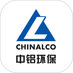 中铝环保CAE(企业办公软件) V1.0.6 安卓版