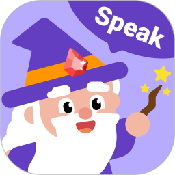 梅林口语(情景化英语学习)V1.3.26 安卓版