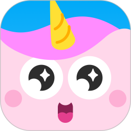 语有灵犀(外语口语练习软件) v4.8.6 安卓版