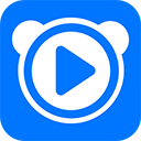 百搜影视大全(百搜视频播放器) v8.15.10 安卓版