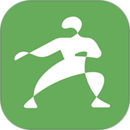 行武(武术学习软件) v3.7.3 安卓版