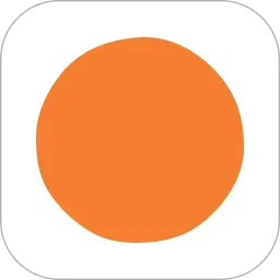 Headspace(冥想助眠软件) v3.374.1 苹果手机版