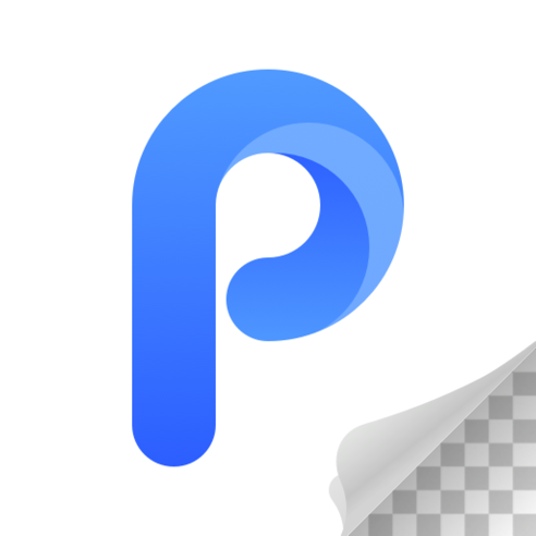 一卟抠图(AI抠图P图软件) v1.5.3 苹果手机版