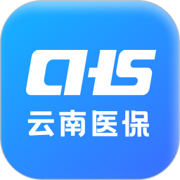 云南医保服务平台 v1.0.8 安卓版