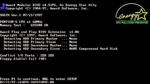 windowsxp模拟器(电脑桌面风格模拟软件) v1.0.2.0 安卓版