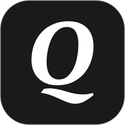 犬岛(问答交友软件) v5.1.7 苹果手机版