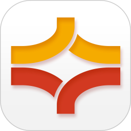 就业在线(就业求职招聘平台) v4.5.8 安卓版