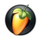 FL Studio20插件包 V20.8 最新免费版
