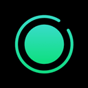 秒简相机(拍照及图片处理) v7.7.0 苹果手机版