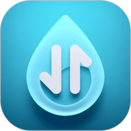 无忧流量达人(流量管理软件) V2.0.3 安卓版