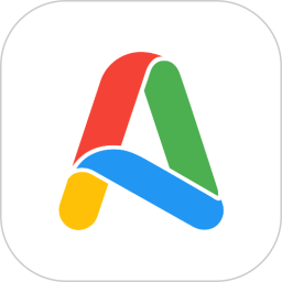 Air浏览器 V1.0.2 安卓版