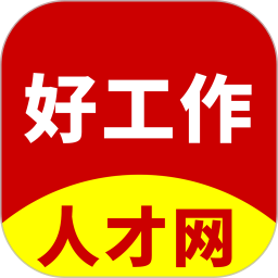 龙岩好工作人才网(求职招聘软件) v1.3.6 安卓版