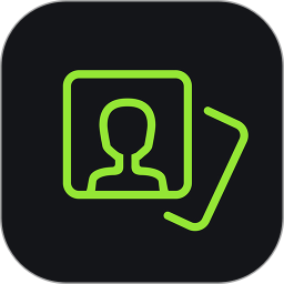 蛋糕ai修图(画质修复图片增强) v4.3 苹果手机版