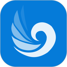 一听说(英语学习软件) V1.0.0 安卓版