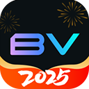 Bigverse 数字艺术交易软件 v2.0.55 安卓版