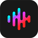 tempo(视频制作软件) v2.1.19 安卓版