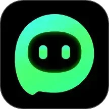 奇妙创作(智能写作与创作平台) v1.1.5 苹果手机版