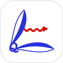 量易伏(量子信息计算软件) v1.0.13 官方安卓版