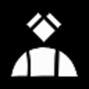 gkd跳广告软件 v1.10.4 安卓官方版