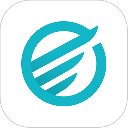 顺易充电桩(新能源汽车充电软件) v5.9.1 安卓版