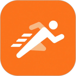 Fit-here(智能手环管理软件) v2.9.5 安卓版