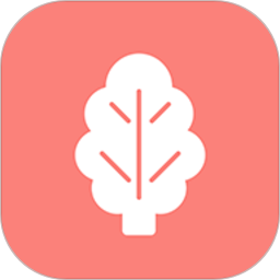 菠菜管理(菠菜健身房掌上管理助手) v2.15.4 安卓版