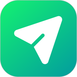 文件传输宝 v1.0.4 安卓版