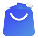 微思应用商店(智能手表应用商店) v2.1 安卓版