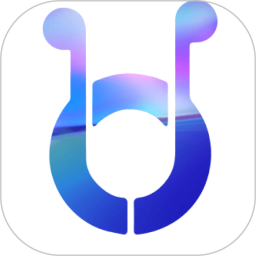 探角(科技大数据平台) v100.0.24 安卓版