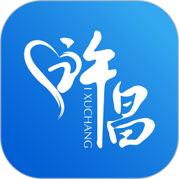 i许昌(城市服务软件) v1.0.36 安卓版