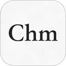 chm阅读器(解析Chm 文件)V1.0 安卓版