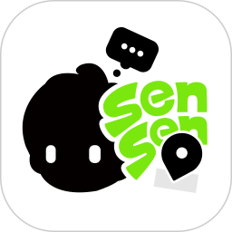 森森(社交软件) v1.2.4 苹果手机版