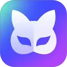 天天特效(图片滤镜)V1.1.4 安卓版