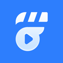 飞牛影视 v1.0.2 安卓版